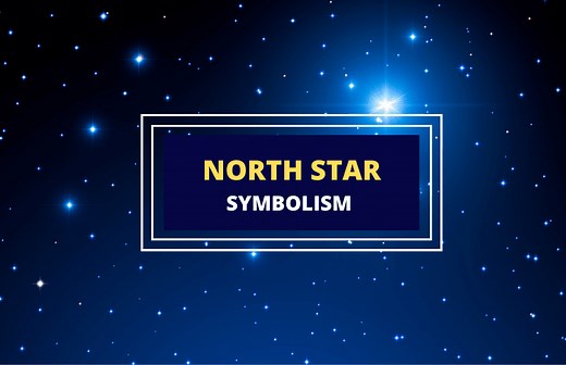 What Are the Spiritual Meanings of the North Star?