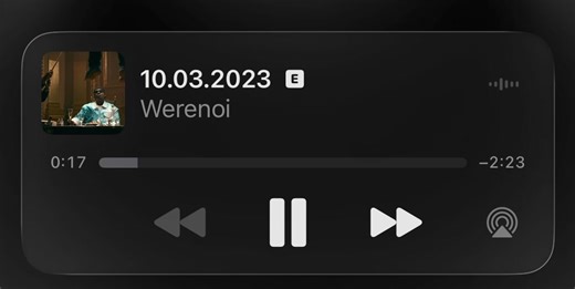 PARTIE 30: Les Meilleures Chansons de Rap sur Spotify