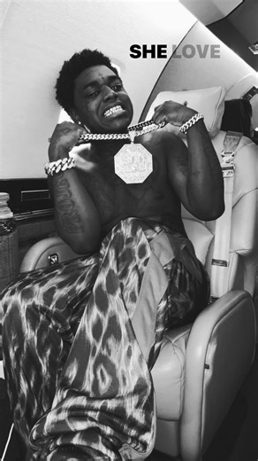 #fyp #luhhshi1 #kodak #kodakblack #noflockin | Kodak Black