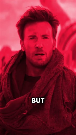 Wolverine's Son Tried to Use Him as a Wingman #shorts