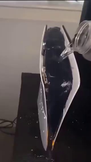 She damaged her husband’s PS5 because she felt he wasn’t giving her enough attention… gentlemen, how would you respond in this situation?