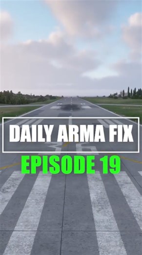 Do YOU still use this keybind? #armareforger #dailyarma