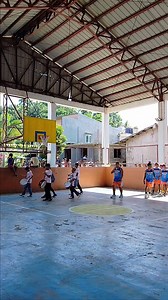 🎉 Opening Basketball League 2025🏀 TALALORA SAMAR ❗😱 #masterinchek #highlights #samar #talalorasamar | Master Inchek