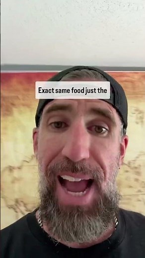 How Sumo Wrestlers Gain Weight