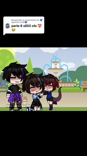 Videos de los compas (@los_compas_fan18) con “sonido original - los compas”