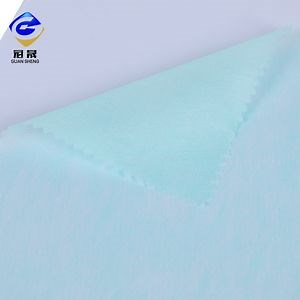[Hot Item] PP Spunbond Non Woven Fabric Ss, SSS, SMS, SMMS Face Mask Protective Cloth Fabric