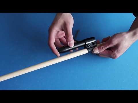 Billiard training equipment ball correction billiard practice laser sight