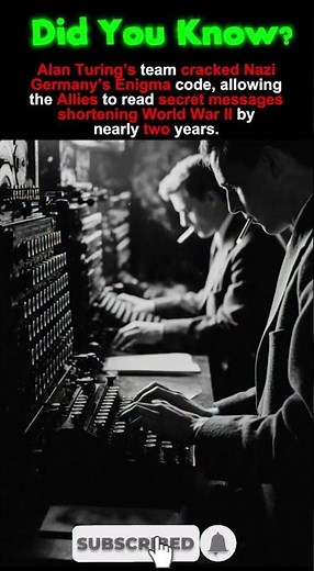 Enigma Machine 2