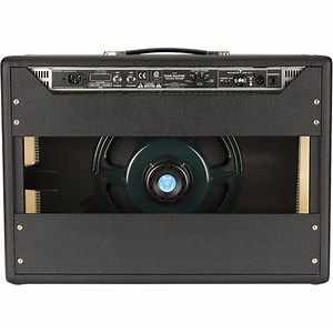 Fender - Tone Master - Deluxe Reverb