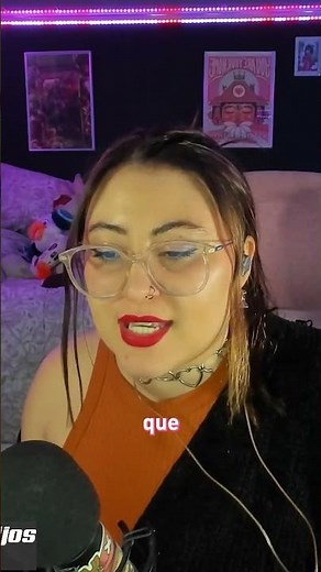 ¿Qué es un EUNUCO? #booktok