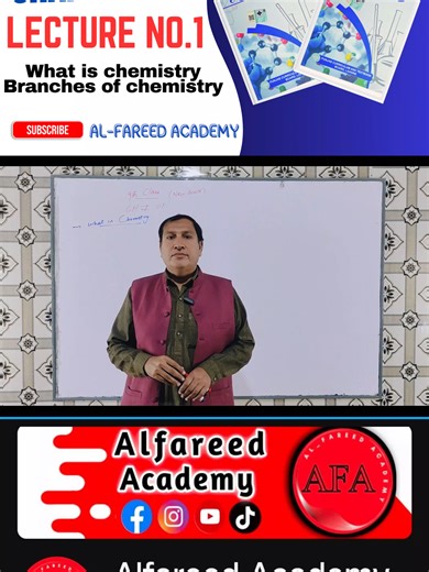 9th Class Chemistry Chapter 1 | branches of chemistry class 9 new book | Class 9th New Book 2025 (Part 1 ) 9th Class Chemistry Chapter 1 | branches of chemistry class 9 new book | Class 9th New Book 2025 Related Searches: branches of chemistry class 9 new bookRR Class 9th chemistry Class 9 chemistry 9th Class chemistry 9 Class chemistry Class 9th chemistry chapter 1 Class 9 chemistry chapter 1 9th Class chemistry chapter 1 9 Class chemistry chapter 1 Class 9th chemistry Exercise 1 Class 9 chemis