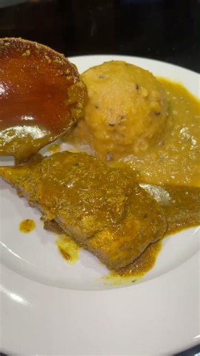 kavell.keir on TikTok