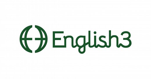 The English3 Interview: A Game-Changer for J-1 Applicants