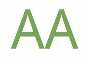 Assignment Assistant