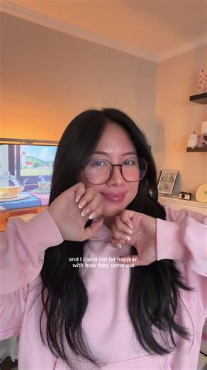 DIY Nail Art: How to Use Dashing Diva Glaze Extensions