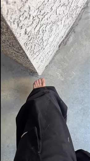 Samuel Carr | Toe splay kit and program is up. Use swholecut15 for a nice bit off. Really it’s a lot of the basics. Do more barefoot stuff and you don’t... | Instagram