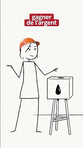 Epargne responsable ET solidaire MAIF. En savoir plus sur maif.fr/ars