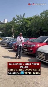 Cheapest SecondHand Cars| part - 1 | Sarthi 2.0