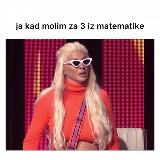 Jelena Karleuša: A Musical Journey With Baka Prase