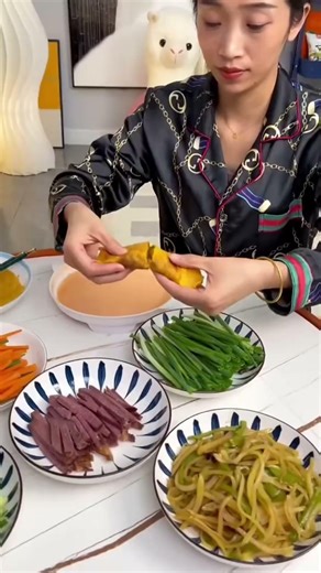 🤩 Smart Appliances, Gadgets For Every Home Versatile Utensils Inventions & Ideas #shorts