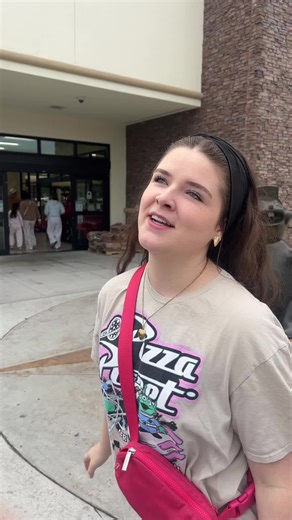 Careagan-Williams❤️ (@careagan.williams)’s videos with original sound - bliss