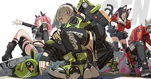 How to get free 100 pulls in Zenless Zone Zero