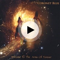 Coronet Blue | Lyrics, Song Meanings & Music Videos