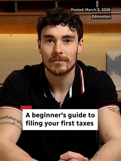 Essential Tips for First-Time Tax Filers
