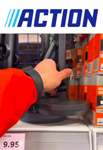 Super Night Table Lamp: Light Up Your Space