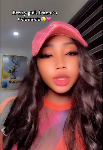 🙂‍↕️ #fedora__34 #foryoupage❤️❤️