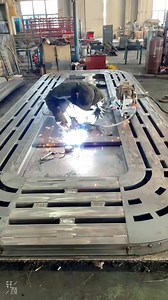 85K views · 791 reactions | Loading container for car frame machine frame rack car bench. . . . #frameracks #carframemachine #collisionrepairequipment #autobodyrepairequipment #carbench #framemachine #chassisstraightener #straighteningbenches #autostraighteningbench #carbodymachine #pullingplatform #autostraighteningbench #carbodymachine #autobodyequipment #benchrack | Autorepair Eqipment Lee | Facebook