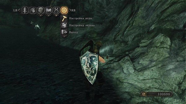 Amputator_666_ - Twitch