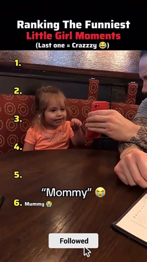 Hilarious Kids Fails Compilation