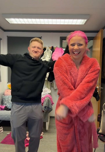 4 Week Body Transformation Progress Update