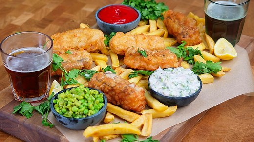 160K views · 1.8K reactions | Bosh on Reels | Facebook