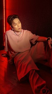 242K views · 23K reactions | BTS cùng Dương Domic tại Sóng 25 #DuongDomic | Dương Domic | Facebook