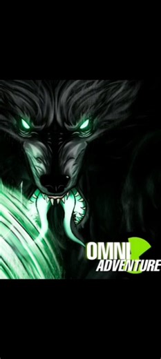 Roblox UPDATE+CODES | Omni Adventure