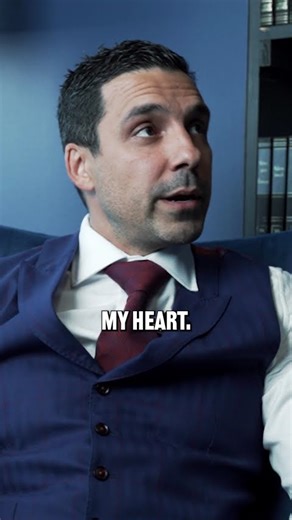 America needs more alpha men. That’s how you fix this country.