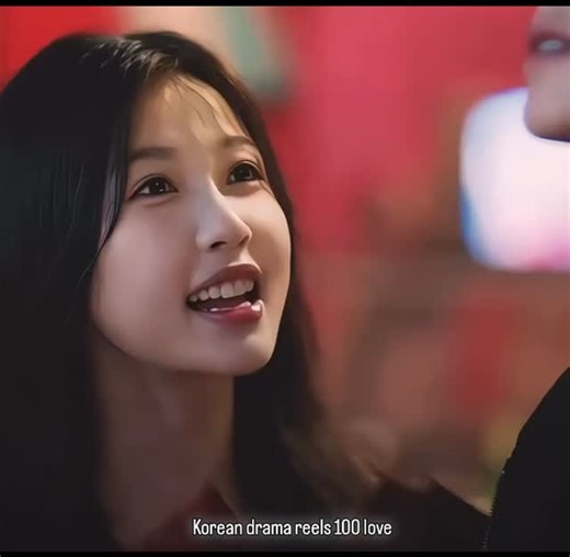 Korean drama on Instagram: "#kdrama #trending Dizi/Name:Dear X🎬 Bölüm Sayısı: 12 Bölüm Yapım Yılı: 2025 Türü: Melodram, Gerilim (Thriller), Romantik, Psikolojik Başrol Oyuncuları: * Kim Yoo-jung (Baek Ah-jin rolünde) * Kim Young-dae (Yoon Joon-seo rolünde) Orijinal Yayın Ağı: TVING (Kore) Uluslararası İzleme Platformları: *Google * Rakuten Viki (Büyük olasılıkla Türkçe altyazı desteğiyle) * HBO Max Konusu: Dizi, dışarıdan büyüleyici ve başarılı görünen, ancak aslında manipülatif ve acımasız bir