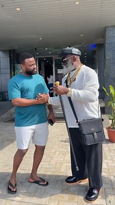 Rap is life 😀🔥 | I AM OKON LAGOS