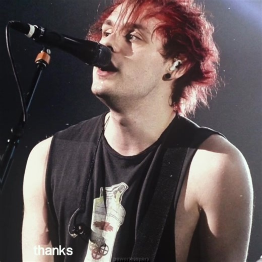 this is so bad 💔 (ib: @nova 💌) #michaelclifford #michaelcliffordedits #5secondsofsummer #5sos #5sosedits @m ❦ @frankie★ @🎸🆘 @tudor ✦ @miri💫