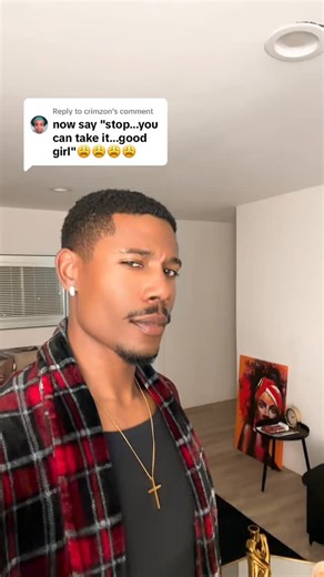 Marcel Williams on Instagram: "😃"