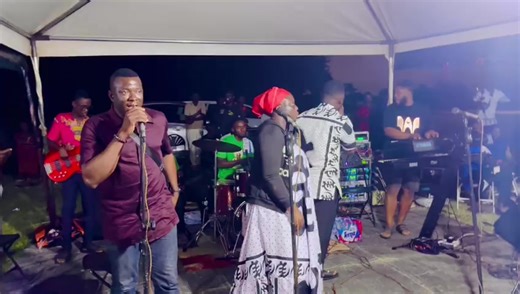 SAMARIA TV (@samariamiraclechurch87)’s videos with original sound - SAMARIA TV