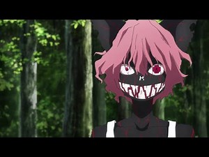 Gleipnir 「AMV 」Sick Of It