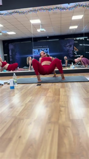 Jeśli chcesz ze mną ćwiczyć i poznać nasz wspaniały program Libdo zapisz się na warsztat lub pracę online . REJSTRACJA na www.libdopolska.pl #libdo #libdopolska