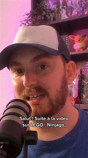 LEGO Legends of Chima Cartoon Network | Ninjago Dessin Animé