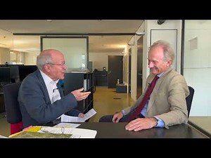 "Ist das die Aufgabe des Chefs der UBS?"