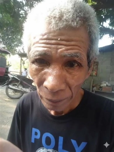 #followers➕ #100kviews #hugot #1millionviews #highlight