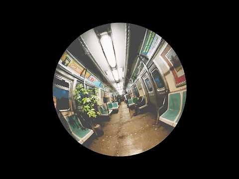 Mandy, Indiana - Cursive (Official Video)