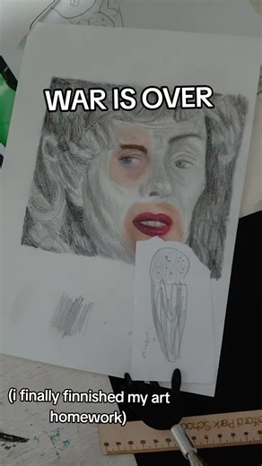 Realism in Art: Overcoming Procrastination Challenges